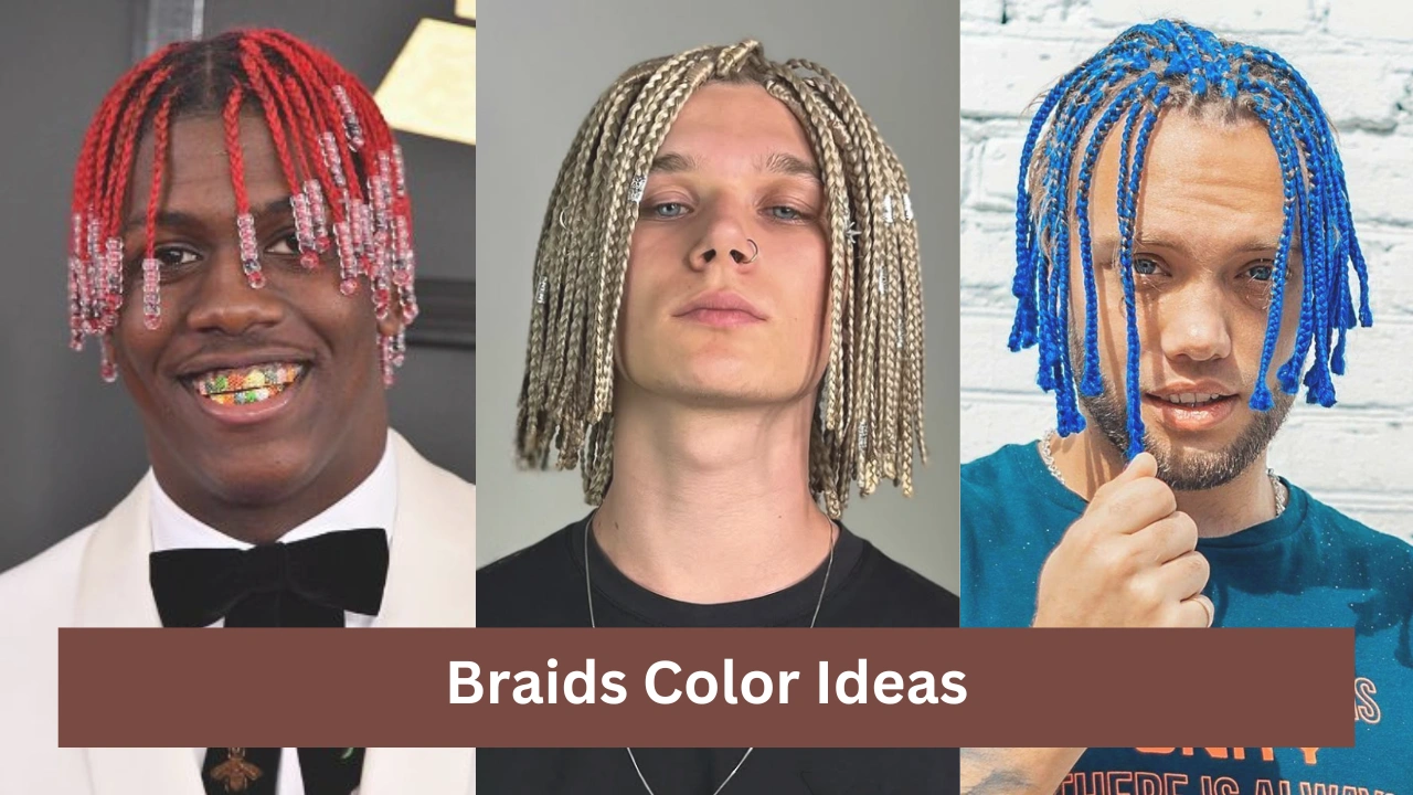 featured